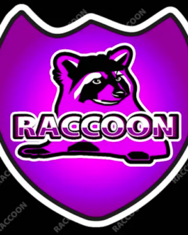Stickers & Autocollants Personnalisés (Découpe sur-mesure)