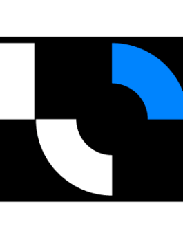 Stickers demoscene : ALKAMA