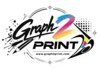 Graph2Print