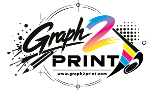 Graph2Print