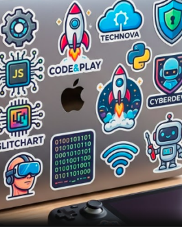 Technology