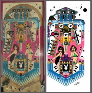 restauration-playboy
