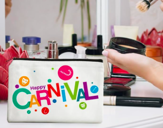 Pochette Personnalisable – Image 2