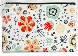 Pochette Personnalisable