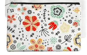 Pochette Personnalisable