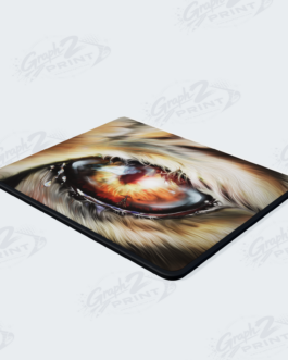 Collection d'Art Exclusive – Callisto Arts